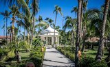 Majestic Colonial Punta Cana