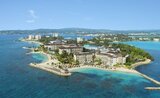 Secrets Wild Orchid Montego Bay