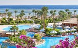 Amwaj Oyoun Resort & Spa