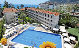 Hotel Panorama