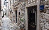 Ubytování 14342 - Dubrovnik