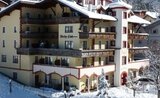 Residence Derby Club