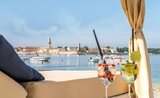 Villa Mare
