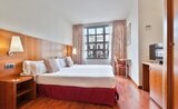 Hotel Aranea