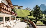 Bel mont