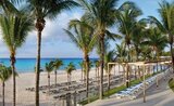 Hotel Riu Yucatan