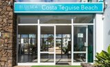 Recenze Aparthotel Blue Sea Costa Teguise Beach