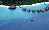 Adaaran Prestige Water Villas