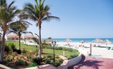 Recenze Umm Al Quwain Beach Hotel
