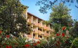 Veli Mel Sunny Hotel