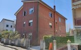 Casa Torre