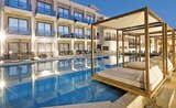 Hotel Samian Mare Suites & Spa