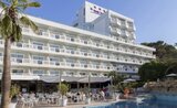 Recenze Bahia del Sol Hotel