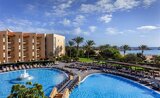 Recenze Barcelo Fuerteventura Thalasso Spa