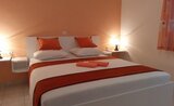 Recenze Apartmány Duki