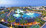 Stella Palace Hotel