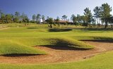 Hotel CS Morgado Golf Resort