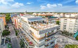 Recenze Hotel Ambassador
