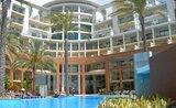 Hotel Pestana Promenade Premium Ocean & Spa Resort