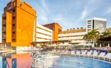 Hotel Be Live Experience La Nina - Costa Adeje, Španělsko
