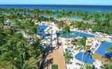Recenze Grand Sirenis Punta Cana Resort Casino & Aquagames
