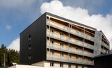 Sporthotel Olympia