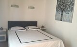 Apartmány Velimir