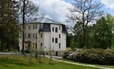 Hotel LD Praha (Kynžvart) - Západní Čechy, Česká republika
