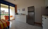 Apartmánový dům Vera Cruz