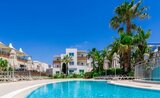 Armonia Holiday Village