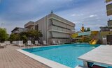Residence Holiday Club