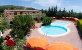 Residence Baia Infreschi‎