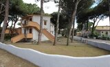 Vila Ornella - Benátská riviéra, Itálie