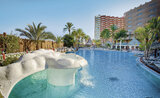 Abora Continental By Lopesan Hotels