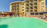 Hotel Rina