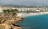 Albir Playa Hotel and Spa