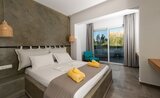 Hotel Hercules