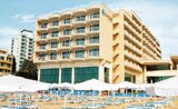 SENTIDO Bilyana Beach Hotel