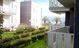 Recenze Residence Sul Mare