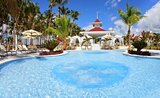 Luxury Bahia Principe Bouganville Don Pablo Collection