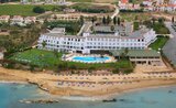 Corallia Beach Hotel Apartments