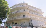 Residence Auriga