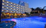 Bahia del Sol Hotel