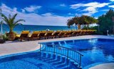 Aphrodite Beach - Nesebar, Bulharsko