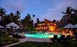 Le Sivory Punta Cana by Portblue Boutique