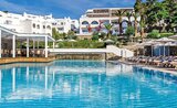 Hotel Lindos Grand Resort & Spa