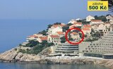 Ubytování 9074 - Dubrovnik
