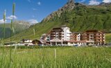 Recenze Hotel Wirlerhof