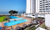 Recenze Hotel Anezi Agadir