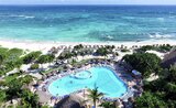 Grand Bahia Principe Tulum